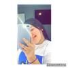 martha_a05